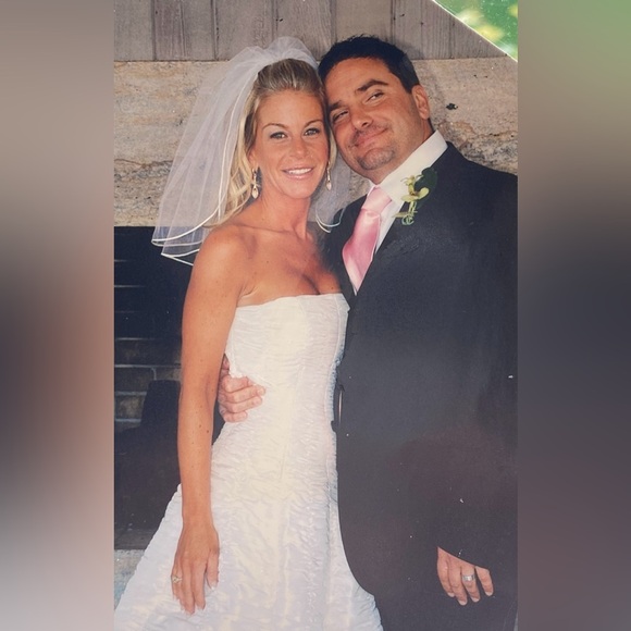 IF U HAVE A MOMENTโฆ. PLEASE READ TO UNDERSTAND Y I SELL ON POSHMARKโฆ๐๐ - Picture 3 of 15